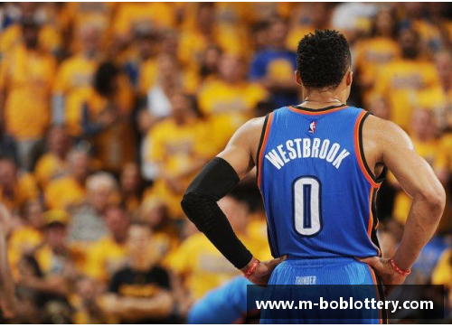 大锤NBA：球场之外的巨锤，全面解读大锤与NBA联盟的不解之缘