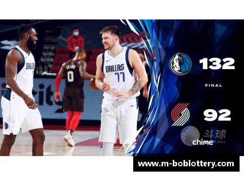 七星直播：全面覆盖NBA现场直播赛事
