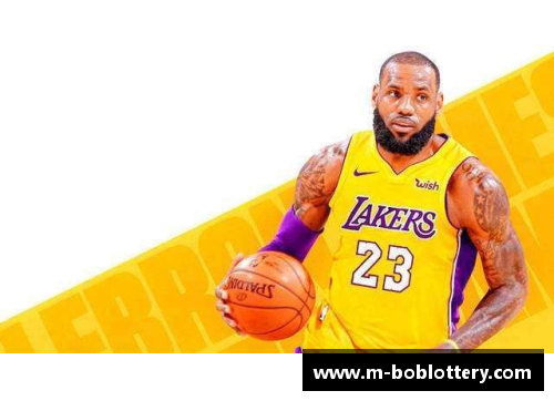 小卡 NBA：詹姆斯与小卡合作的化学反应如何点燃洛杉矶湖人队的激情？