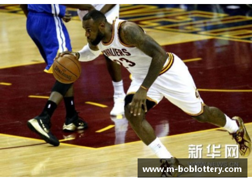 勇士如何在2014-2015赛季NBA总决赛中夺得冠军