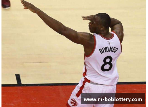 NBA球星格里芬：职业生涯的峰与谷