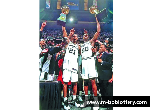 NBA经典时刻回顾：探索球场背后的不朽传奇