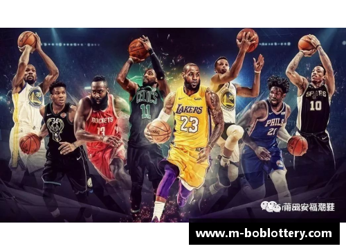NBA新赛季：明星阵容大揭秘，谁将统治篮球舞台？
