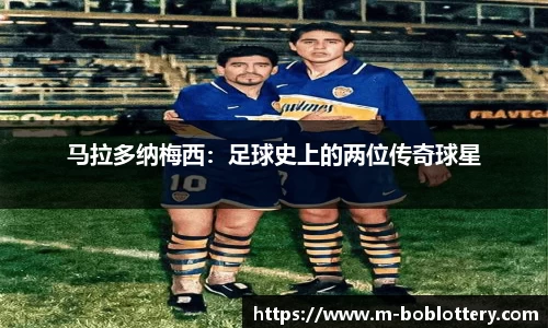 bob彩票
