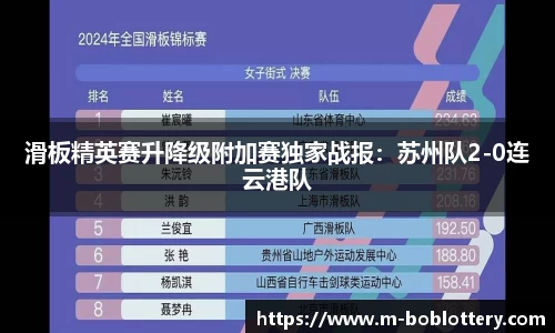bob彩票
