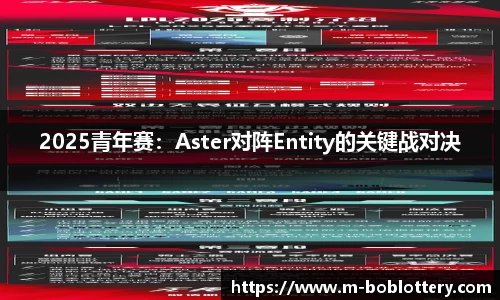 bob彩票