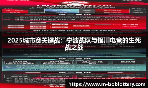bob彩票
