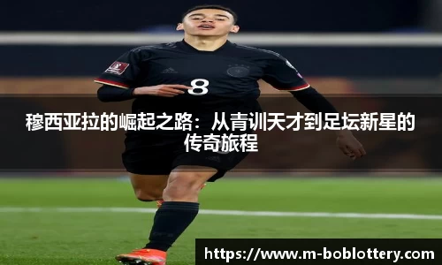 bob彩票入口