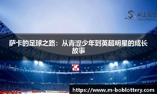 bob彩票官网